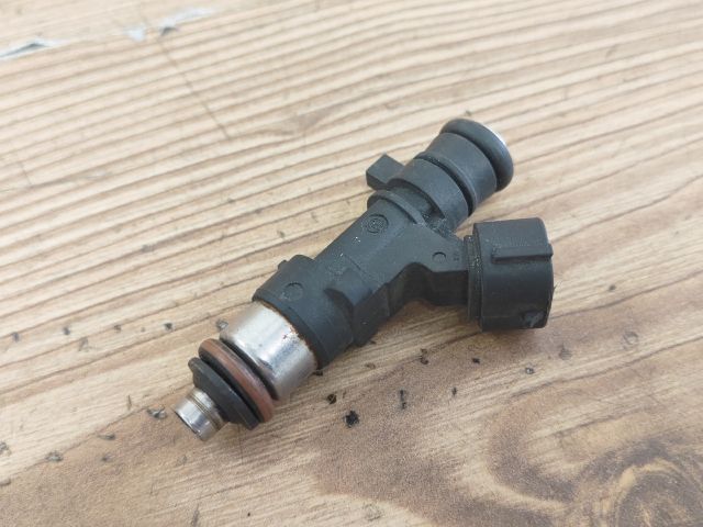 bontott CITROËN C4 Porlasztó (1 db)