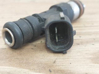 bontott CITROËN C4 Porlasztó (1 db)