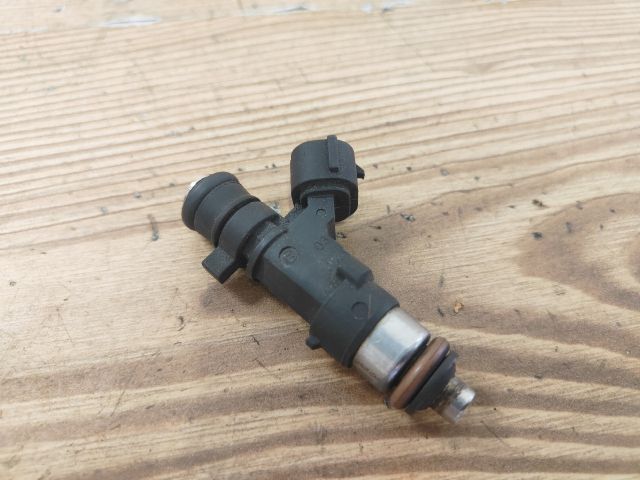 bontott CITROËN C4 Porlasztó (1 db)