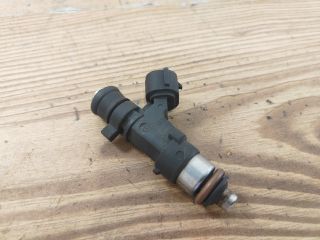 bontott CITROËN C4 Porlasztó (1 db)