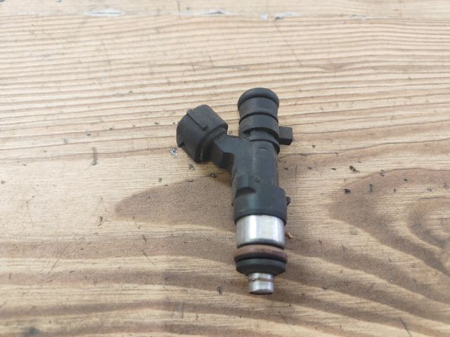 bontott CITROËN C4 Porlasztó (1 db)