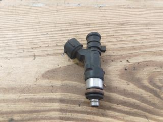 bontott CITROËN C4 Porlasztó (1 db)