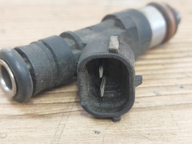 bontott CITROËN C4 Porlasztó (1 db)