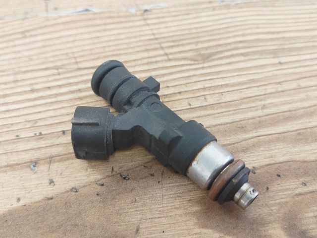 bontott CITROËN C4 Porlasztó (1 db)