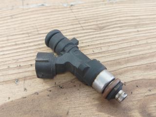 bontott CITROËN C4 Porlasztó (1 db)