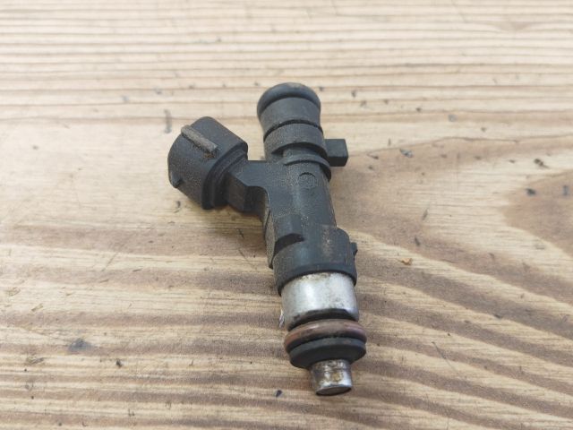 bontott CITROËN C4 Porlasztó (1 db)