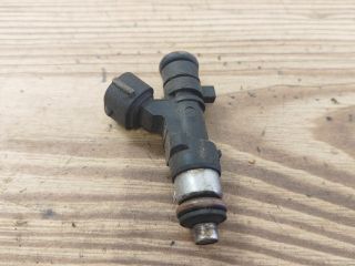 bontott CITROËN C4 Porlasztó (1 db)