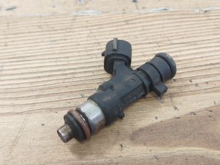 bontott CITROËN C4 Porlasztó (1 db)