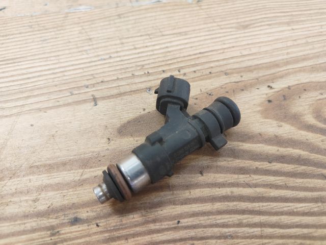 bontott CITROËN C4 Porlasztó (1 db)