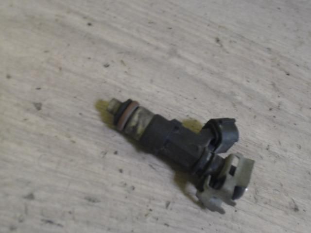 bontott CITROËN C4 Porlasztó (1 db)