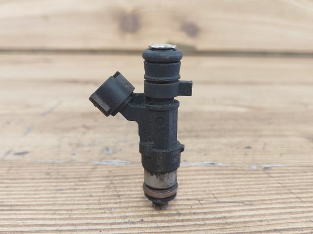 bontott CITROËN C4 Porlasztó (1 db)