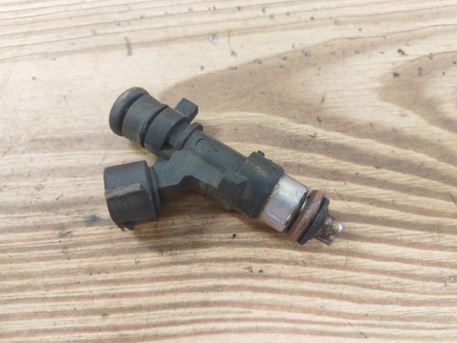 bontott CITROËN C4 Porlasztó (1 db)