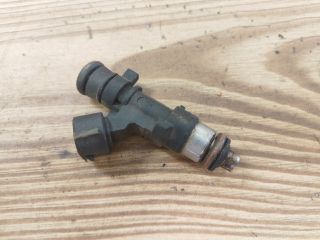 bontott CITROËN C4 Porlasztó (1 db)