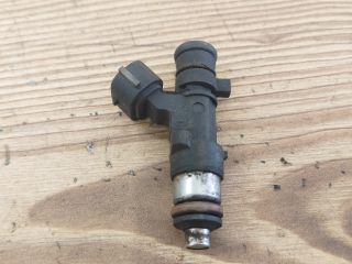 bontott CITROËN C4 Porlasztó (1 db)