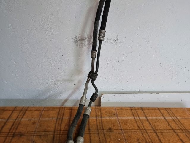 bontott CITROËN C4 Szervócső