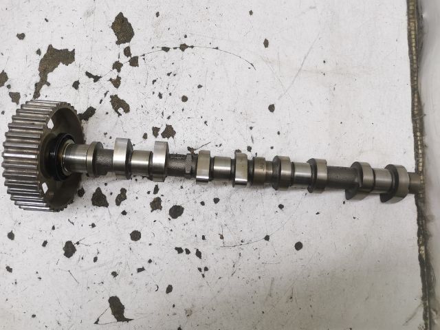 bontott CITROËN C4 Szívó Vezérműtengely