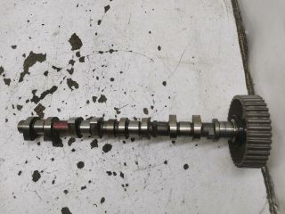 bontott CITROËN C4 Szívó Vezérműtengely