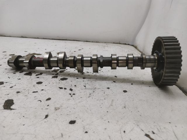 bontott CITROËN C4 Szívó Vezérműtengely