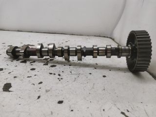 bontott CITROËN C4 Szívó Vezérműtengely