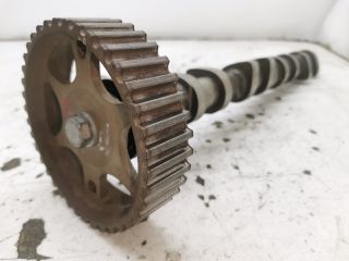 bontott CITROËN C4 Szívó Vezérműtengely