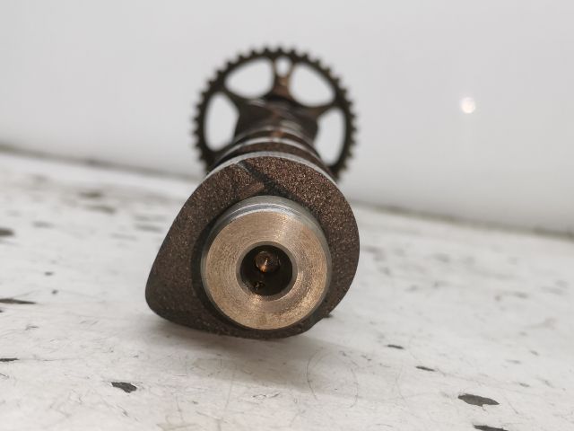 bontott CITROËN C4 Szívó Vezérműtengely