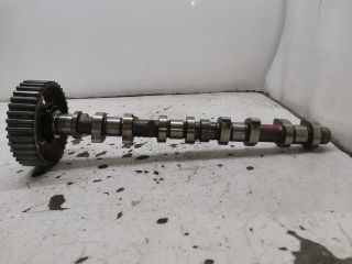 bontott CITROËN C4 Szívó Vezérműtengely