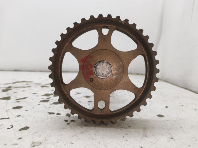 bontott CITROËN C4 Szívó Vezérműtengely