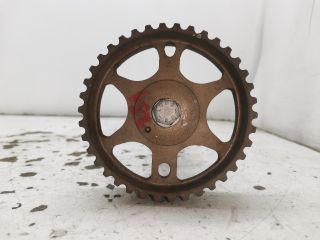 bontott CITROËN C4 Szívó Vezérműtengely