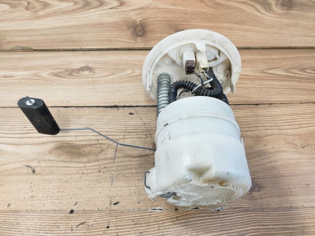 bontott CITROËN C4 Üzemanyag Szivattyú