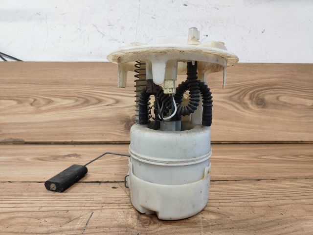 bontott CITROËN C4 Üzemanyag Szivattyú