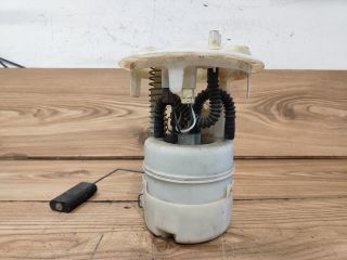 bontott CITROËN C4 Üzemanyag Szivattyú