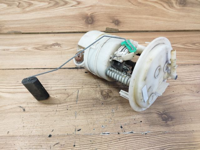 bontott CITROËN C4 Üzemanyag Szivattyú