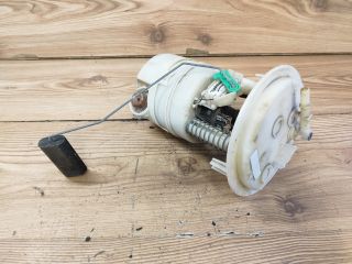 bontott CITROËN C4 Üzemanyag Szivattyú