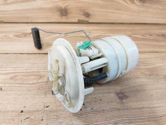 bontott CITROËN C4 Üzemanyag Szivattyú