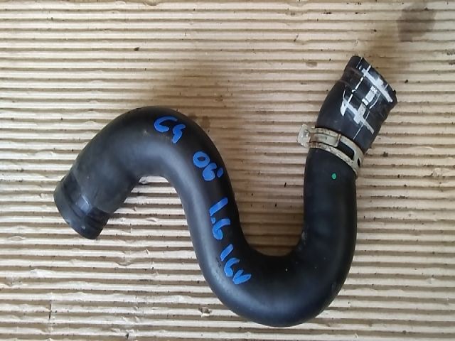 bontott CITROËN C4 Vízcső