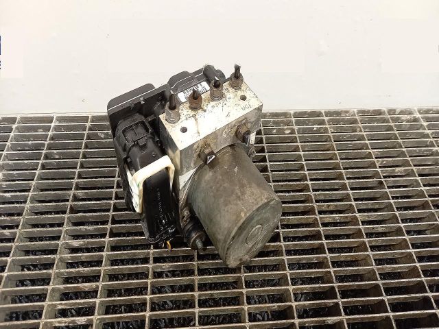 bontott CITROËN C4 ABS Kocka