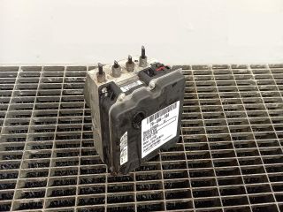 bontott CITROËN C4 ABS Kocka