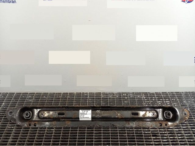 bontott CITROËN C4 Alsó Összekötő