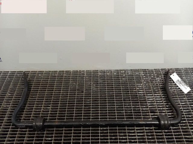 bontott CITROËN C4 Első Vízszintes Stabilizátor Rúd