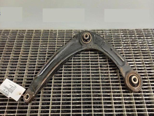 bontott CITROËN C4 Jobb első Lengőkar