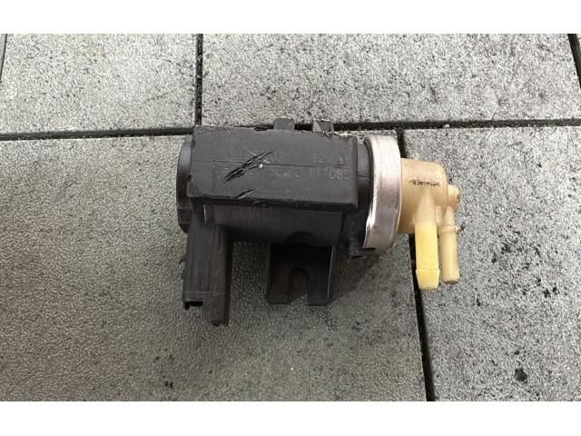 bontott CITROËN C4 Lefújószelep