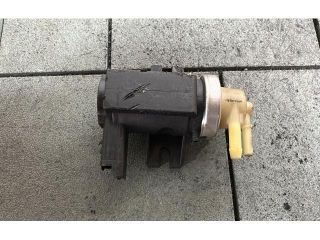 bontott CITROËN C4 Lefújószelep