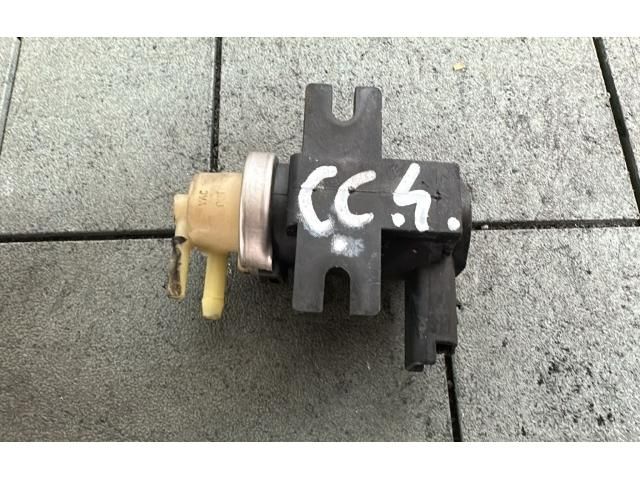 bontott CITROËN C4 Lefújószelep