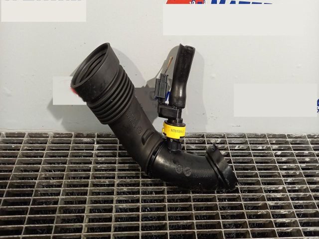 bontott CITROËN C4 Légbeömlő Cső