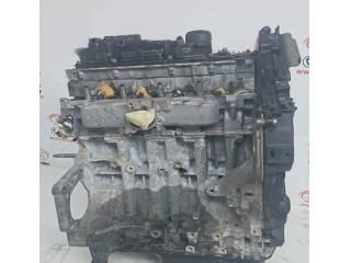 bontott CITROËN C4 Motor (Fűzött blokk hengerfejjel)