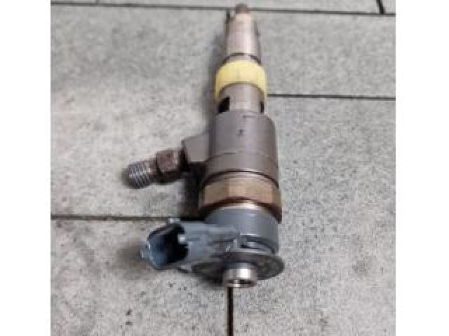 bontott CITROËN C4 Porlasztó (1 db)