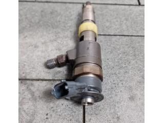 bontott CITROËN C4 Porlasztó (1 db)