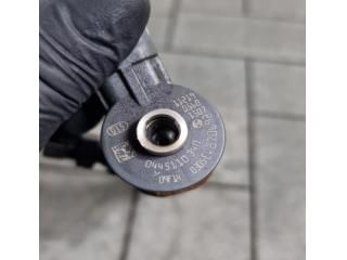 bontott CITROËN C4 Porlasztó (1 db)