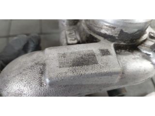 bontott CITROËN C4 Turbó