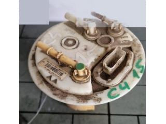 bontott CITROËN C4 Üzemanyag Szivattyú